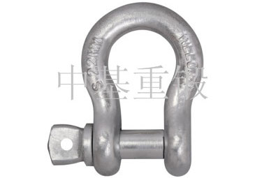 �Ę�(bi��o)S��ж��-����